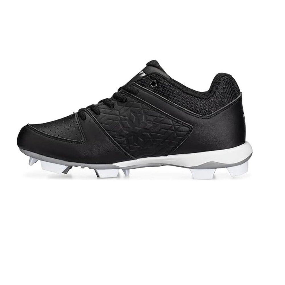 RIP-IT Women's Diamond Softball Cleats | Molded Softball Shoes for Women
